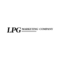 LPG Marketing Company logo